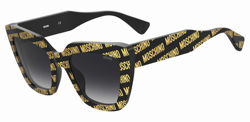 MOSCHINO MOS148S 20565707RM9O R00