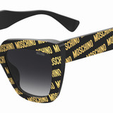 MOSCHINO MOS148S 20565707RM9O R00