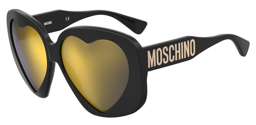 MOSCHINO MOS152S 2064580807CU R00