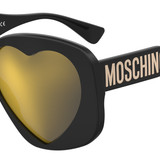 MOSCHINO MOS152S 2064580807CU R00