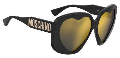 MOSCHINO MOS152S 2064580807CU R01