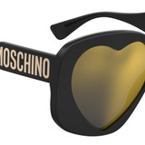 MOSCHINO MOS152S 2064580807CU R01