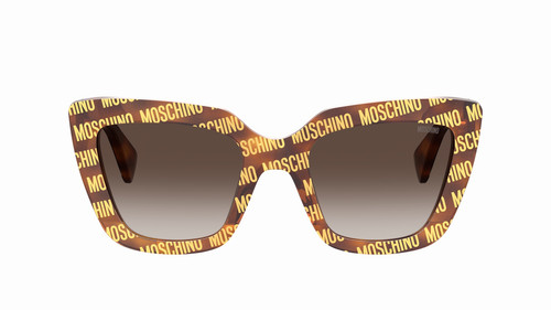 MOSCHINO MOS148S 20565702VMHA O00