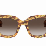 MOSCHINO MOS148S 20565702VMHA O00