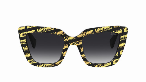 MOSCHINO MOS148S 20565707RM9O O00