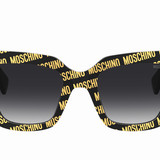 MOSCHINO MOS148S 20565707RM9O O00