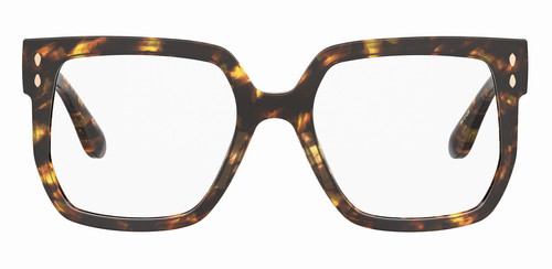 ISABEL MARANT IM0128 107262008600 R02