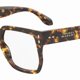 ISABEL MARANT IM0128 107262008600 R00