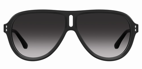 ISABEL MARANT IM0124S 20606208079O R02