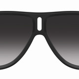 ISABEL MARANT IM0124S 20606208079O R02