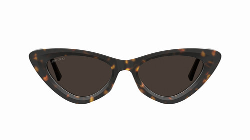 JIMMY CHOO ADDY 205768008670 O00