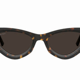 JIMMY CHOO ADDY 205768008670 O00