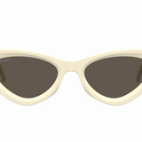 JIMMY CHOO ADDY 2057680SZJIR O00