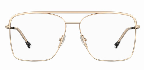 ISABEL MARANT IM0127 107261000000 R02