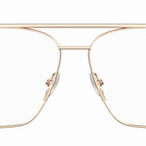 ISABEL MARANT IM0127 107261000000 R02