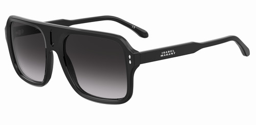 ISABEL MARANT IM0125S 20606308079O R00