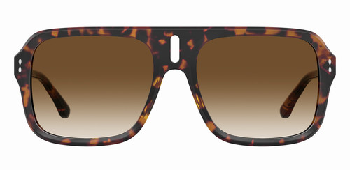 ISABEL MARANT IM0125S 2060630086HA R02