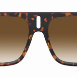 ISABEL MARANT IM0125S 2060630086HA R02