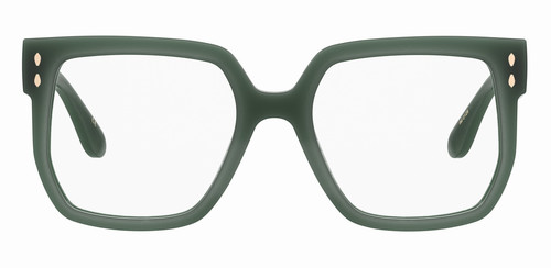 ISABEL MARANT IM0128 10726201ED00 R02