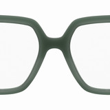 ISABEL MARANT IM0128 10726201ED00 R02