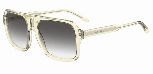 ISABEL MARANT IM0125S 206063040G9O R00