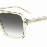 ISABEL MARANT IM0125S 206063040G9O R00