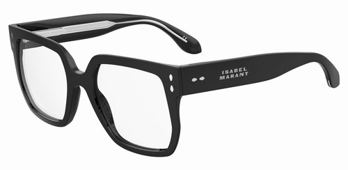ISABEL MARANT IM0128 107262080700 R00