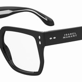 ISABEL MARANT IM0128 107262080700 R00