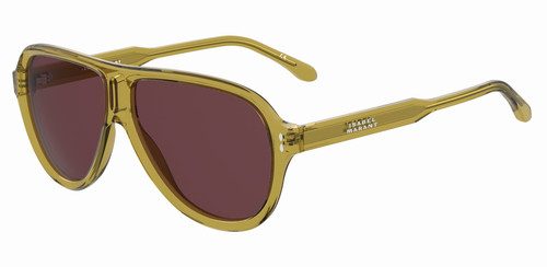 ISABEL MARANT IM0124S 20606203Y5U1 R00