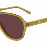 ISABEL MARANT IM0124S 20606203Y5U1 R00