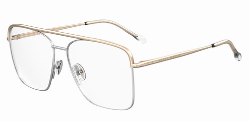 ISABEL MARANT IM0127 1072610I2000 R00