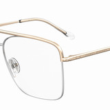 ISABEL MARANT IM0127 1072610I2000 R00