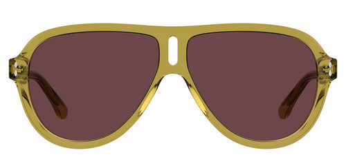 ISABEL MARANT IM0124S 20606203Y5U1 R02