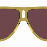 ISABEL MARANT IM0124S 20606203Y5U1 R02