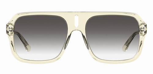 ISABEL MARANT IM0125S 206063040G9O R02