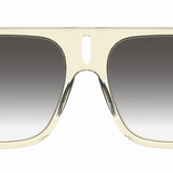 ISABEL MARANT IM0125S 206063040G9O R02