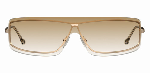 ISABEL MARANT IM0132S 2062380DYGHA R02