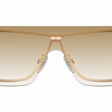 ISABEL MARANT IM0132S 2062380DYGHA R02