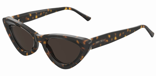 JIMMY CHOO ADDY 205768008670 R00