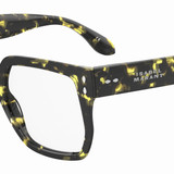 ISABEL MARANT IM0128 1072620SCL00 R00