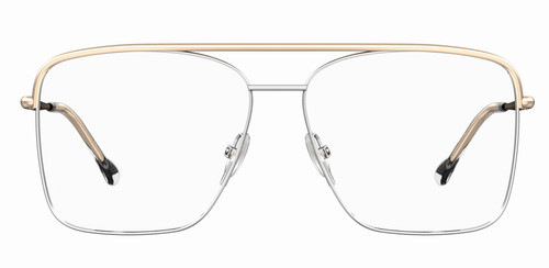 ISABEL MARANT IM0127 1072610I2000 R02