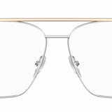 ISABEL MARANT IM0127 1072610I2000 R02