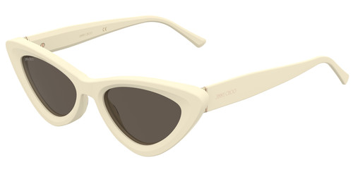 JIMMY CHOO ADDY 2057680SZJIR R00