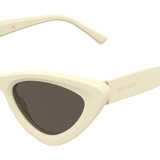 JIMMY CHOO ADDY 2057680SZJIR R00