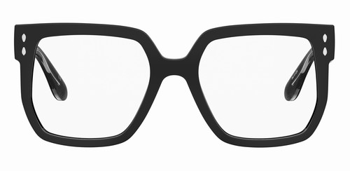 ISABEL MARANT IM0128 107262080700 R02