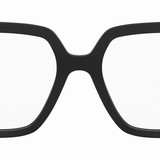 ISABEL MARANT IM0128 107262080700 R02