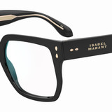 ISABEL MARANT IM0128BB 107279080700 R00