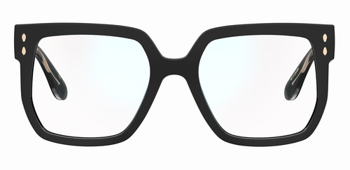 ISABEL MARANT IM0128BB 107279080700 R02