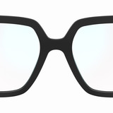 ISABEL MARANT IM0128BB 107279080700 R02