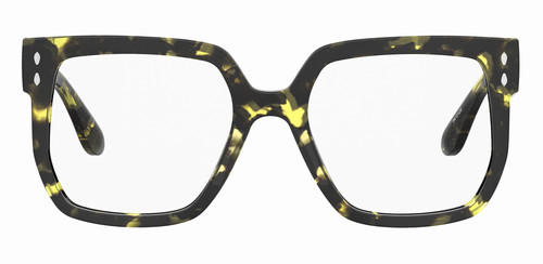 ISABEL MARANT IM0128 1072620SCL00 R02